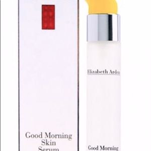 Beautiful skin serum Elizabeth Arden